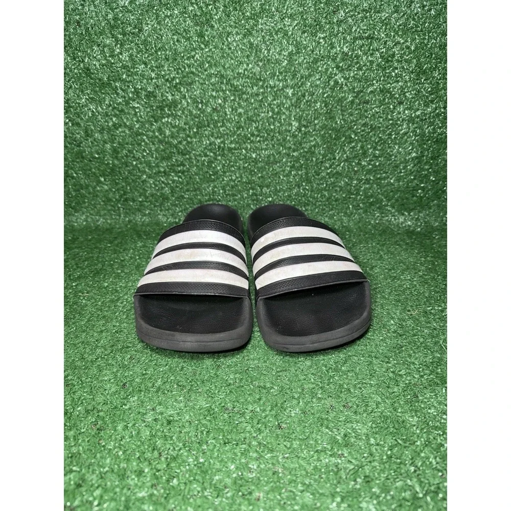 adidas originals sandals
